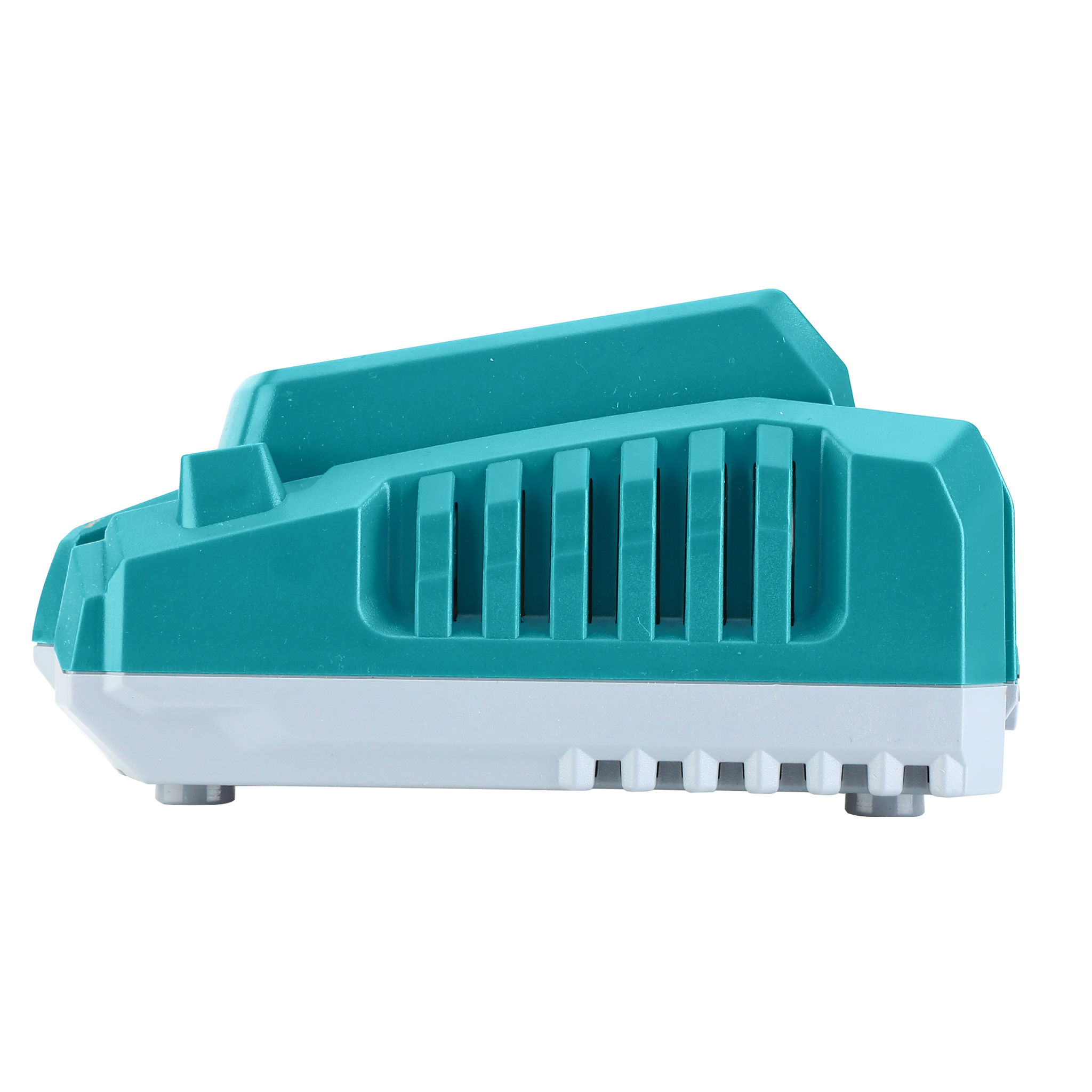 Cargador TFCLI2001E | 20 V