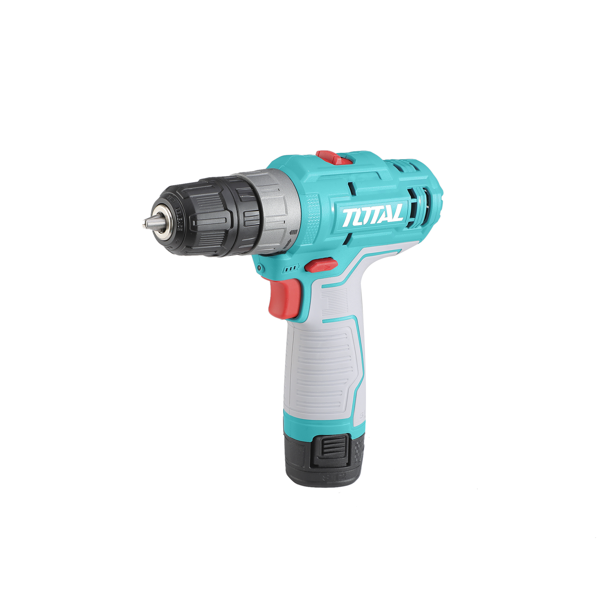 Berbequim aparafusadora a bateria TDLI12202 | 12 V