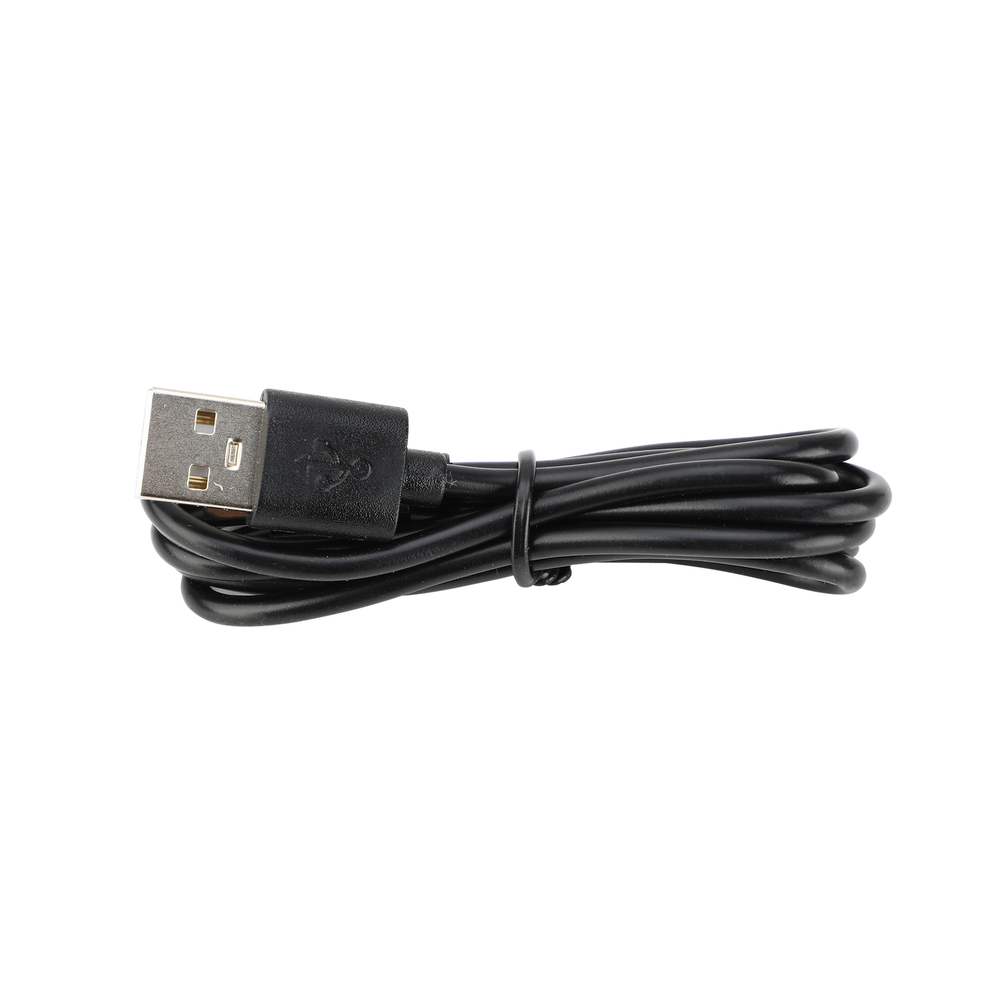 Cavo USB A USB C TIUCC01 | 1 m