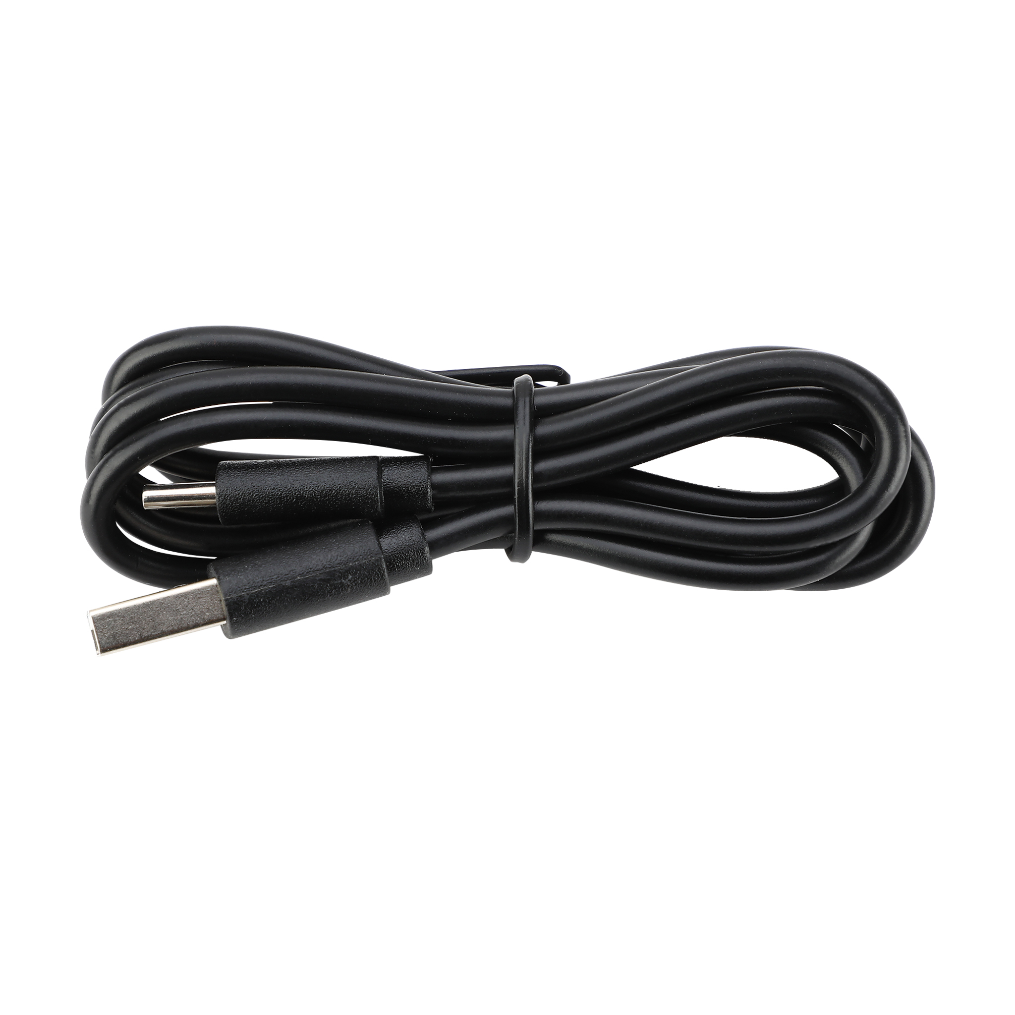 Cavo USB A USB C TIUCC01 | 1 m