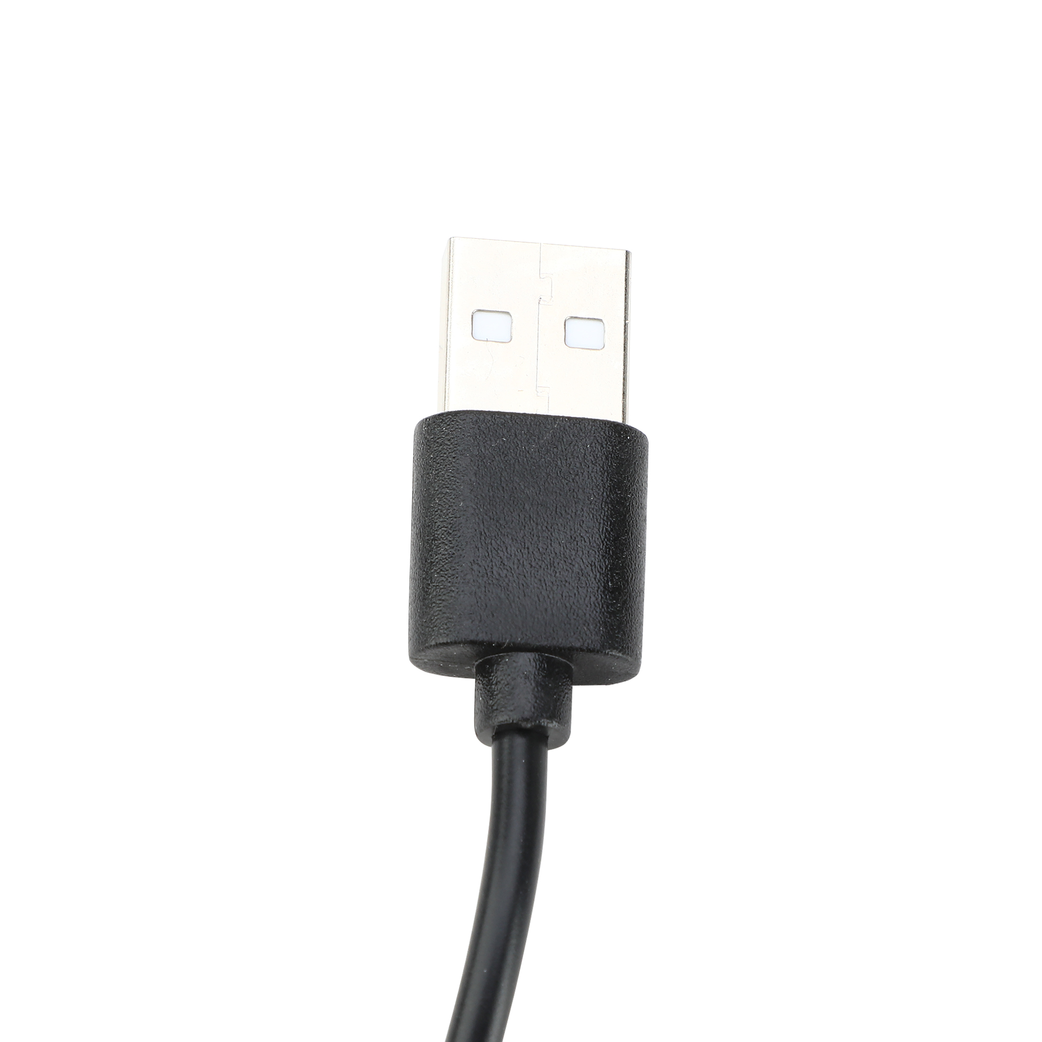 Cable USB A USB C TIUCC01 | 1 m