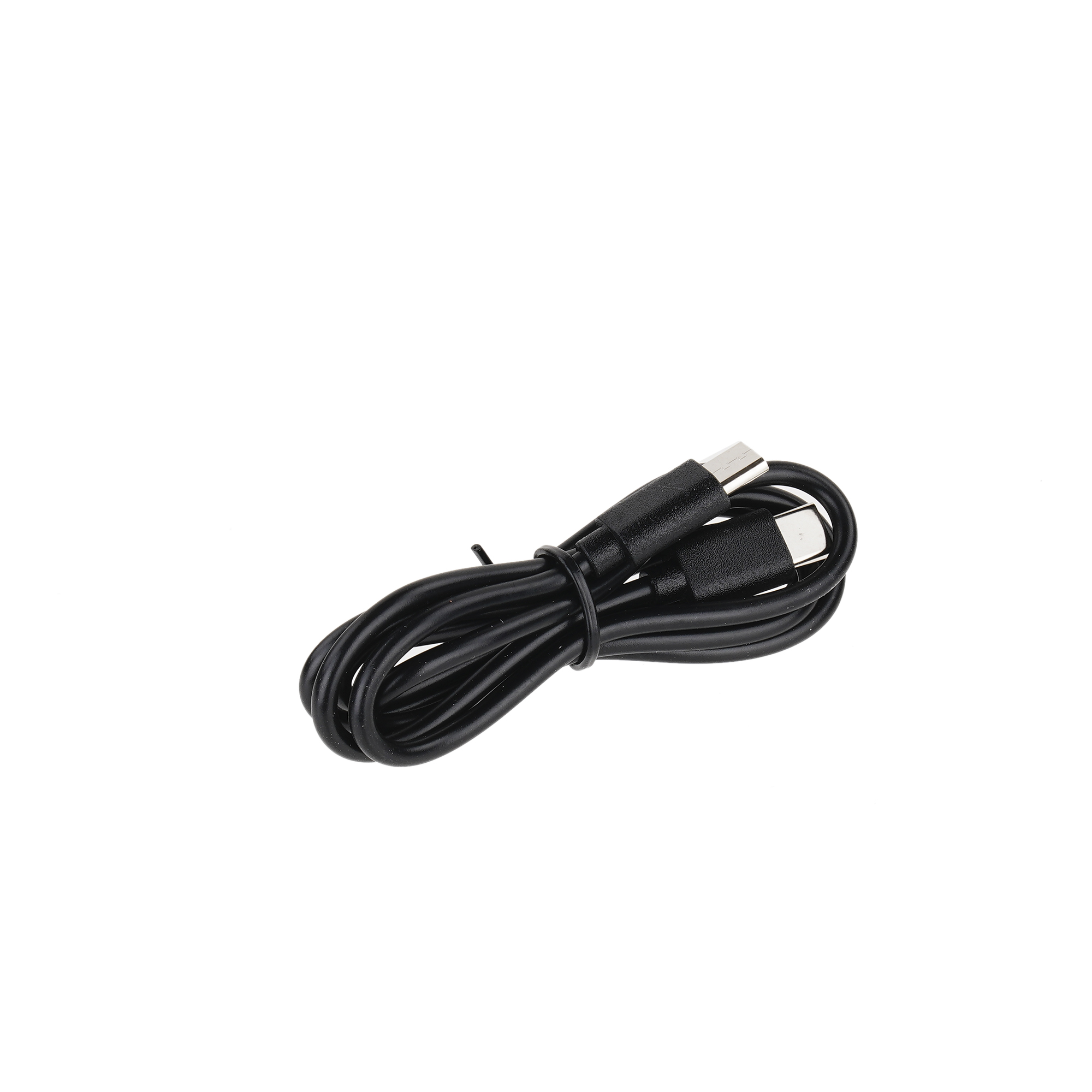 USB-C-auf-USB-C-Kabel TIUCC02 | 1 m