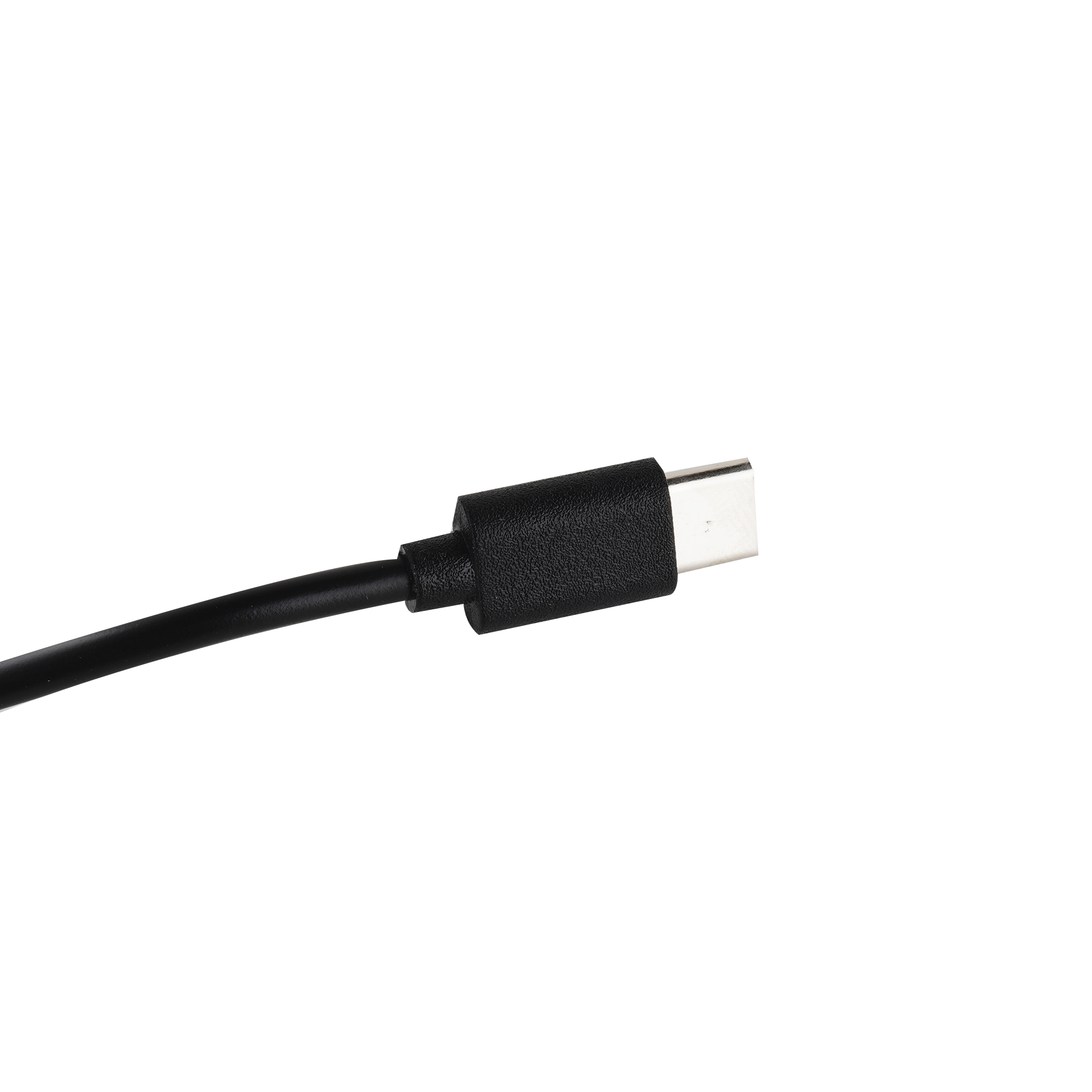 Cable USB C USB C TIUCC02 | 1 m