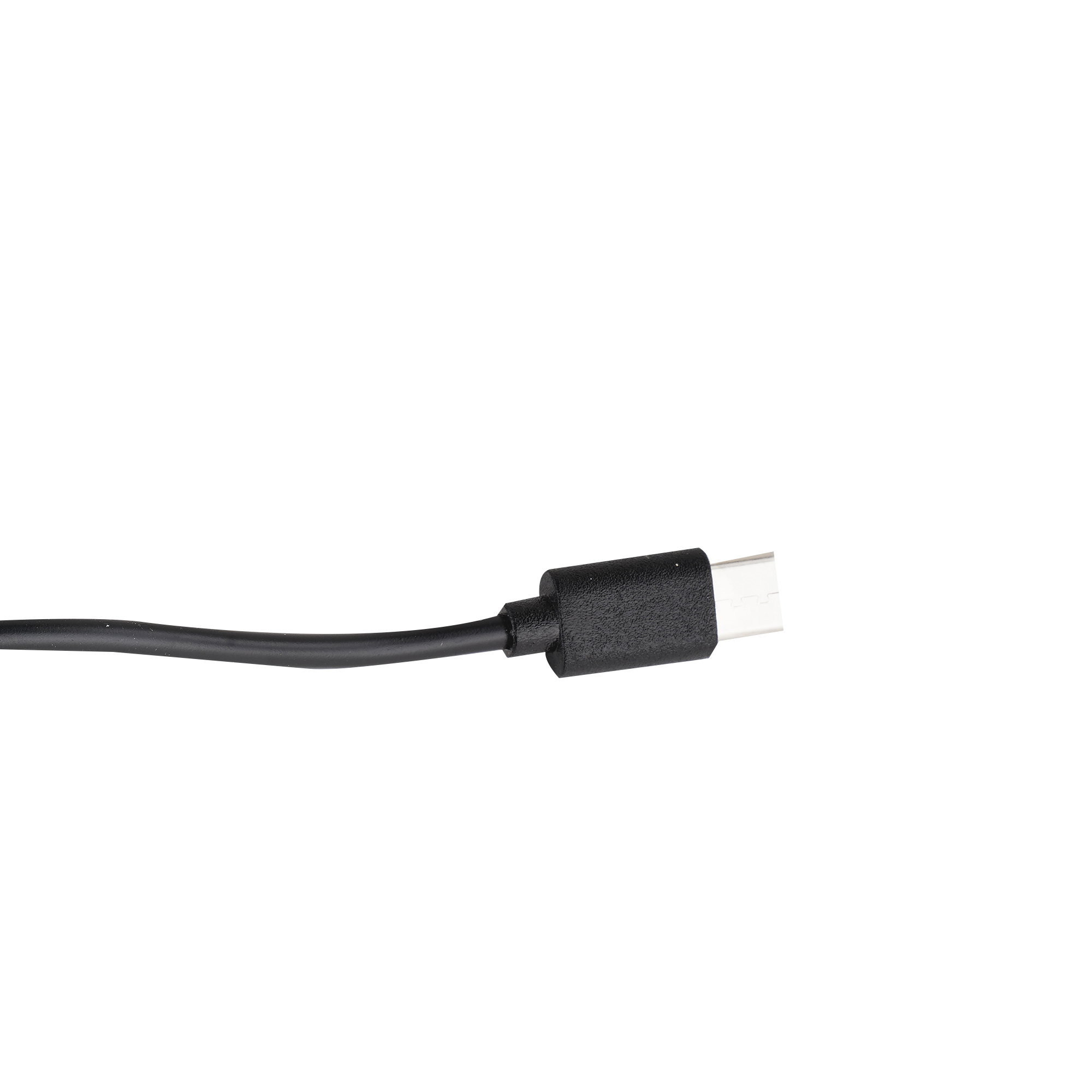 Cabo USB C USB C TIUCC02 | 1 m