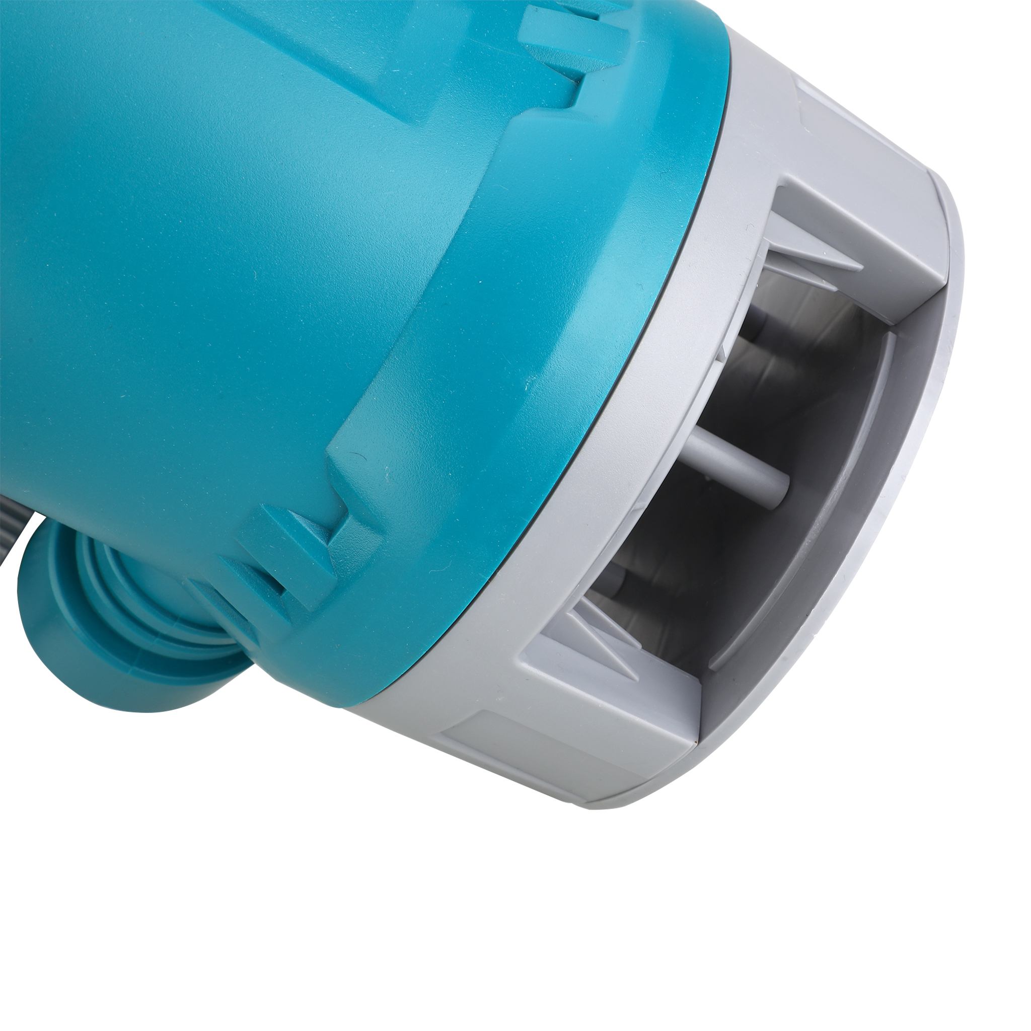 Bomba de agua sucia eléctrica TWP87506 | 750 W