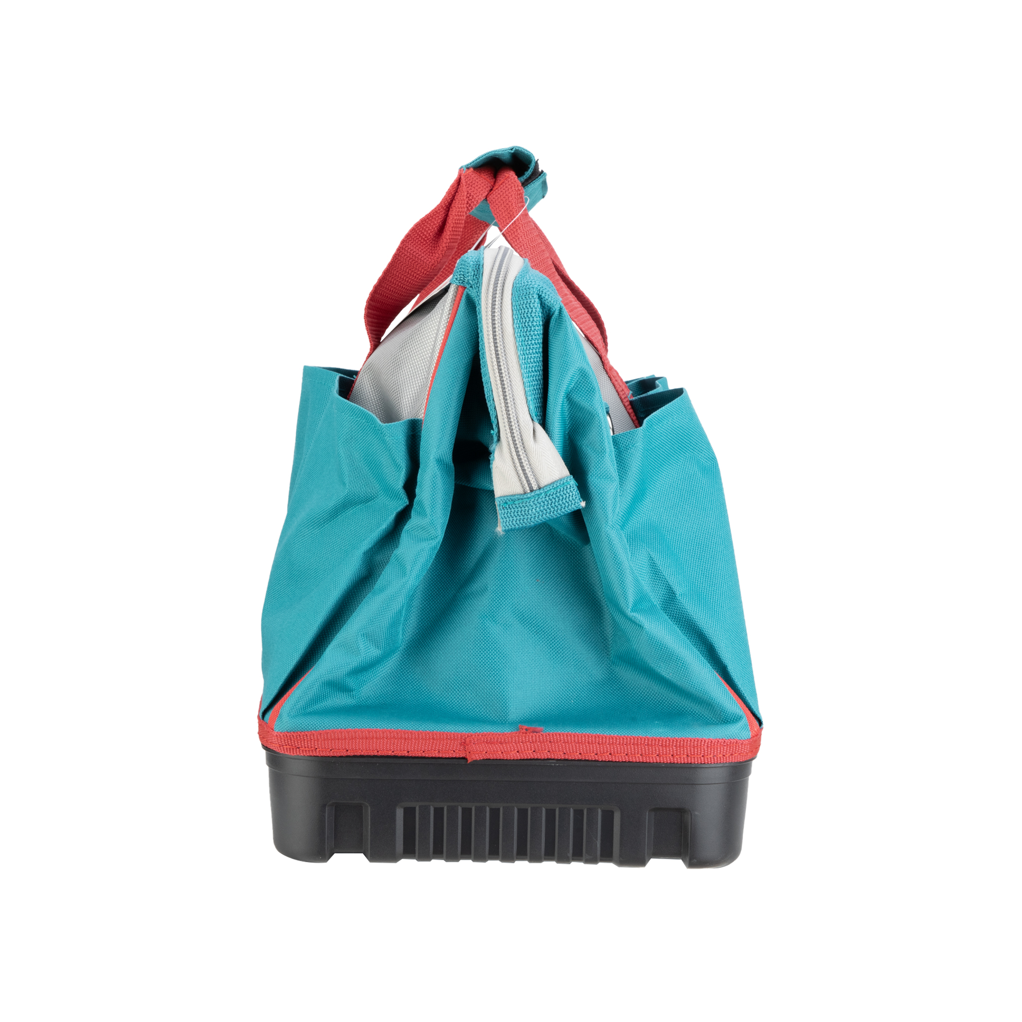 Bolsa de mano para herramientas THT16163 | 41 x 25 x 26 cm | Lona