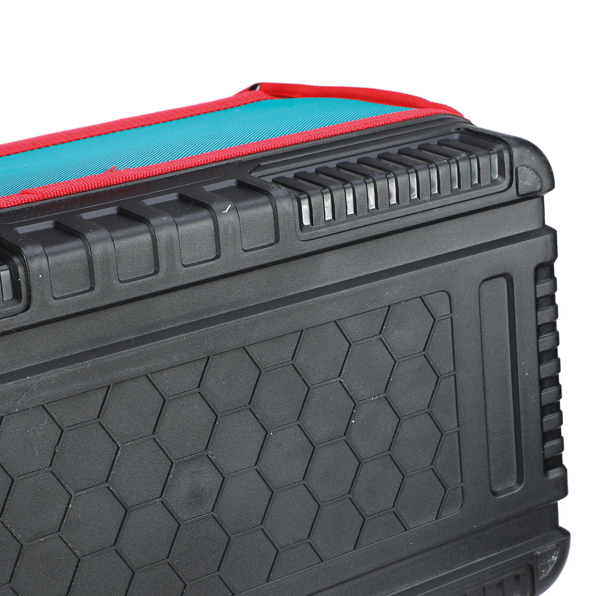 Bolsa para herramientas THT36L03 | 41 x 23 x 22 cm | Lona