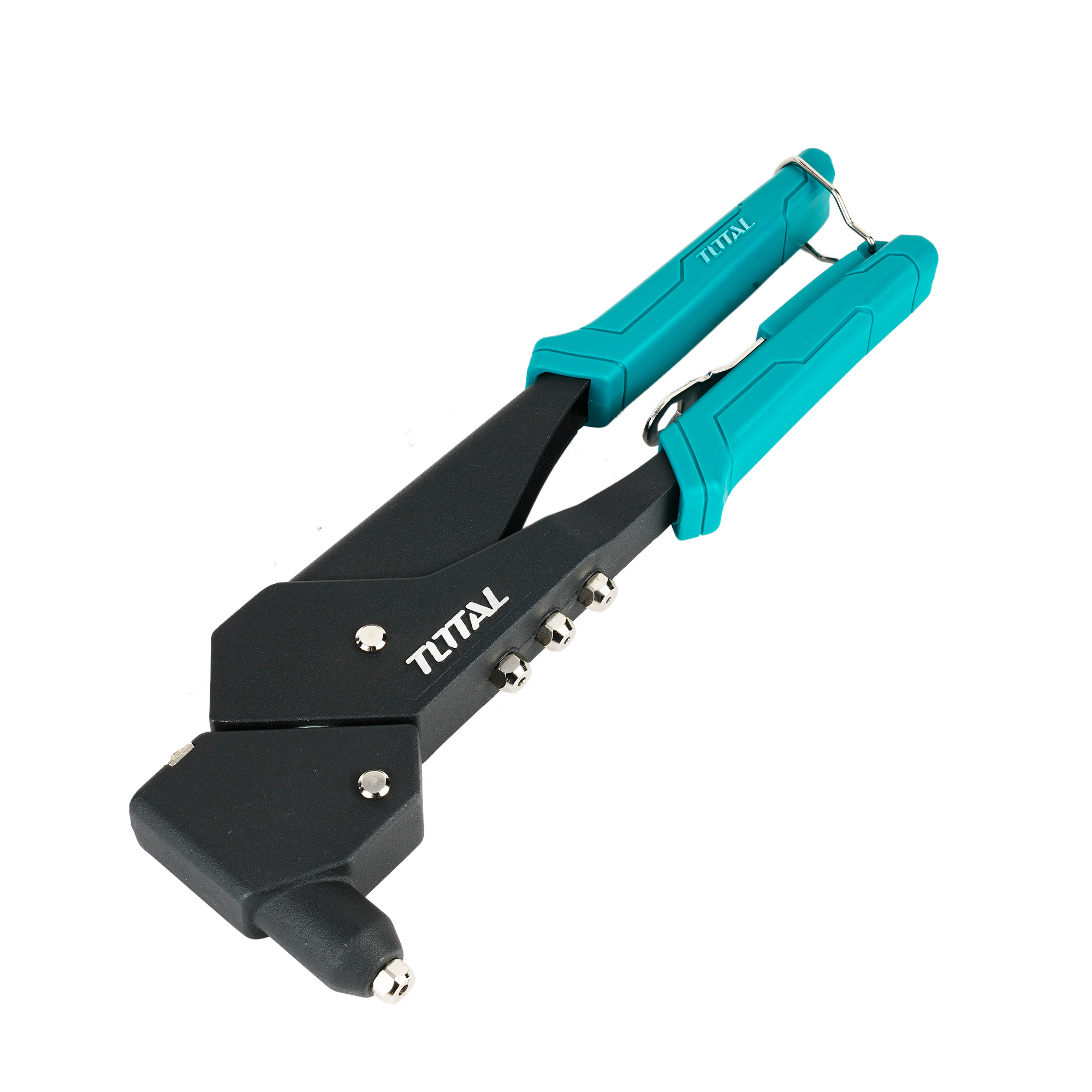 Handziehniete THT32106