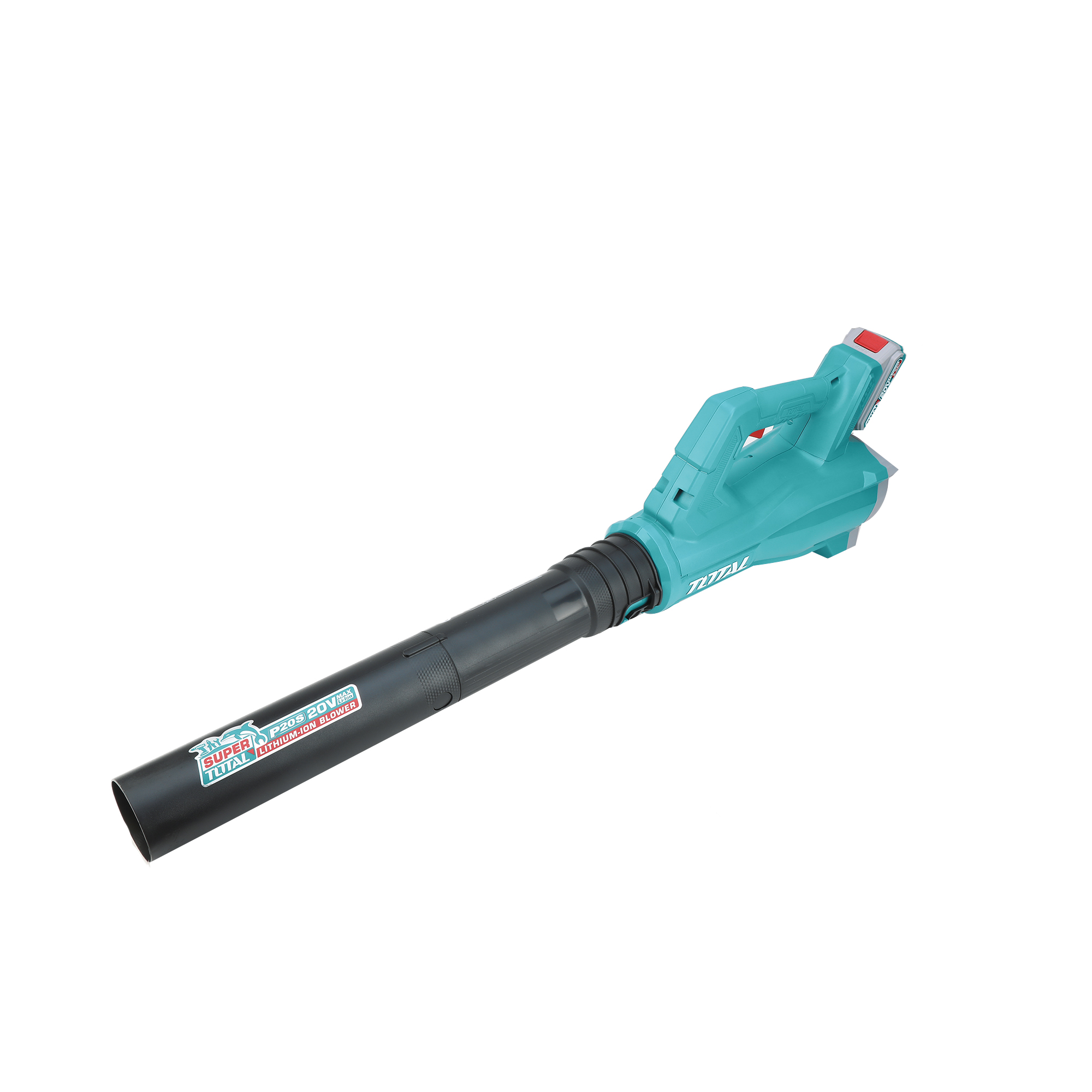 Accusblazer TABLI20323 | 20 V