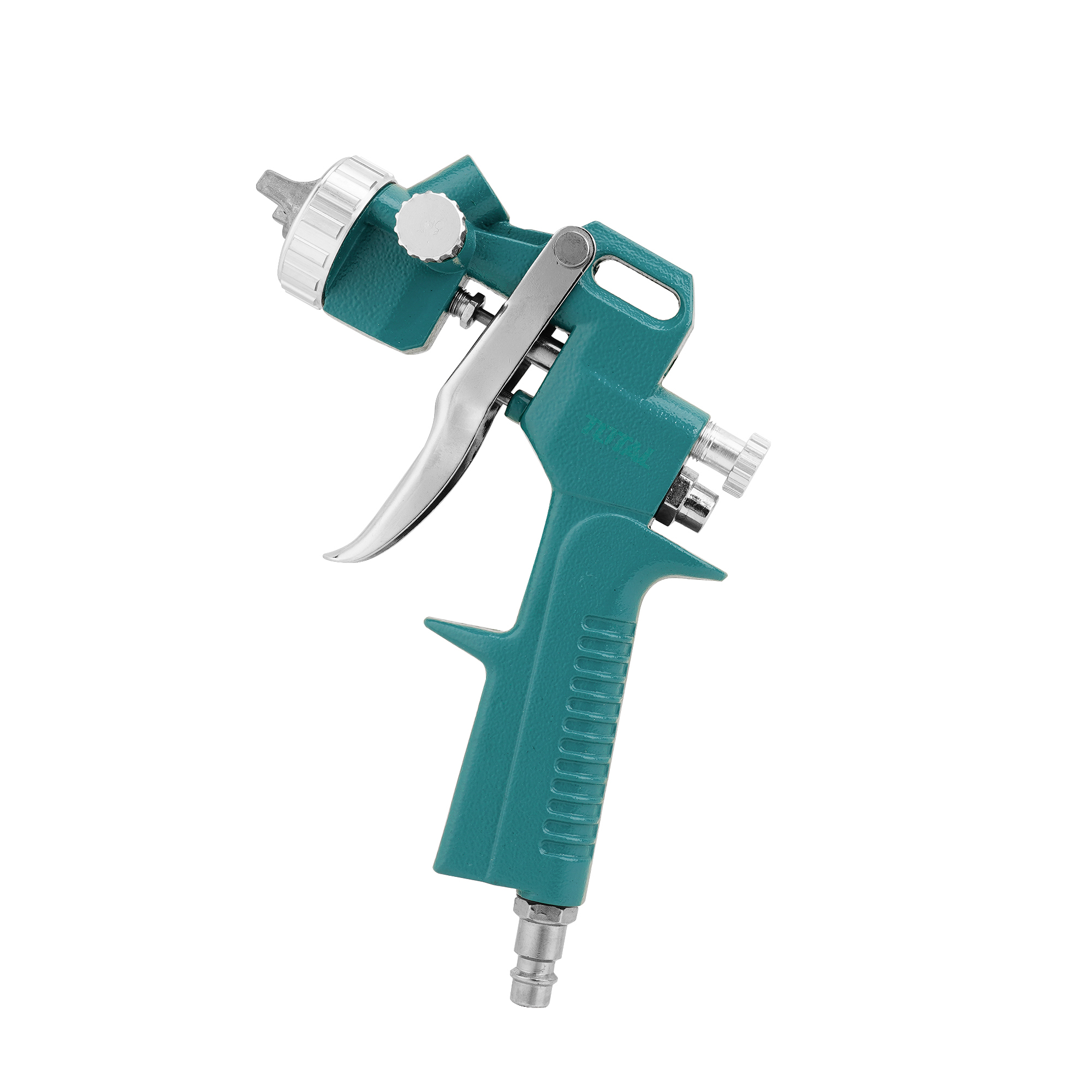 Spuitpistool TAT10401 | 400 cc