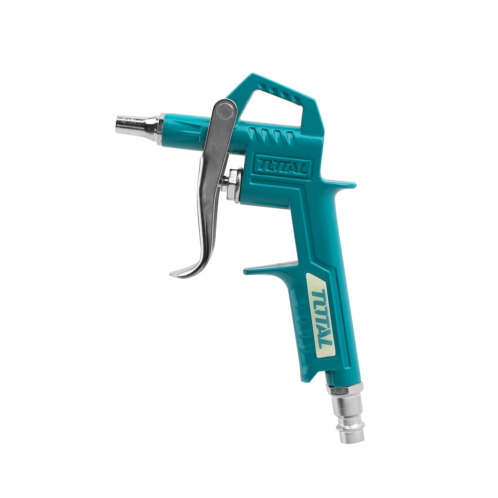 Pistola ad aria compressa  TAT3031