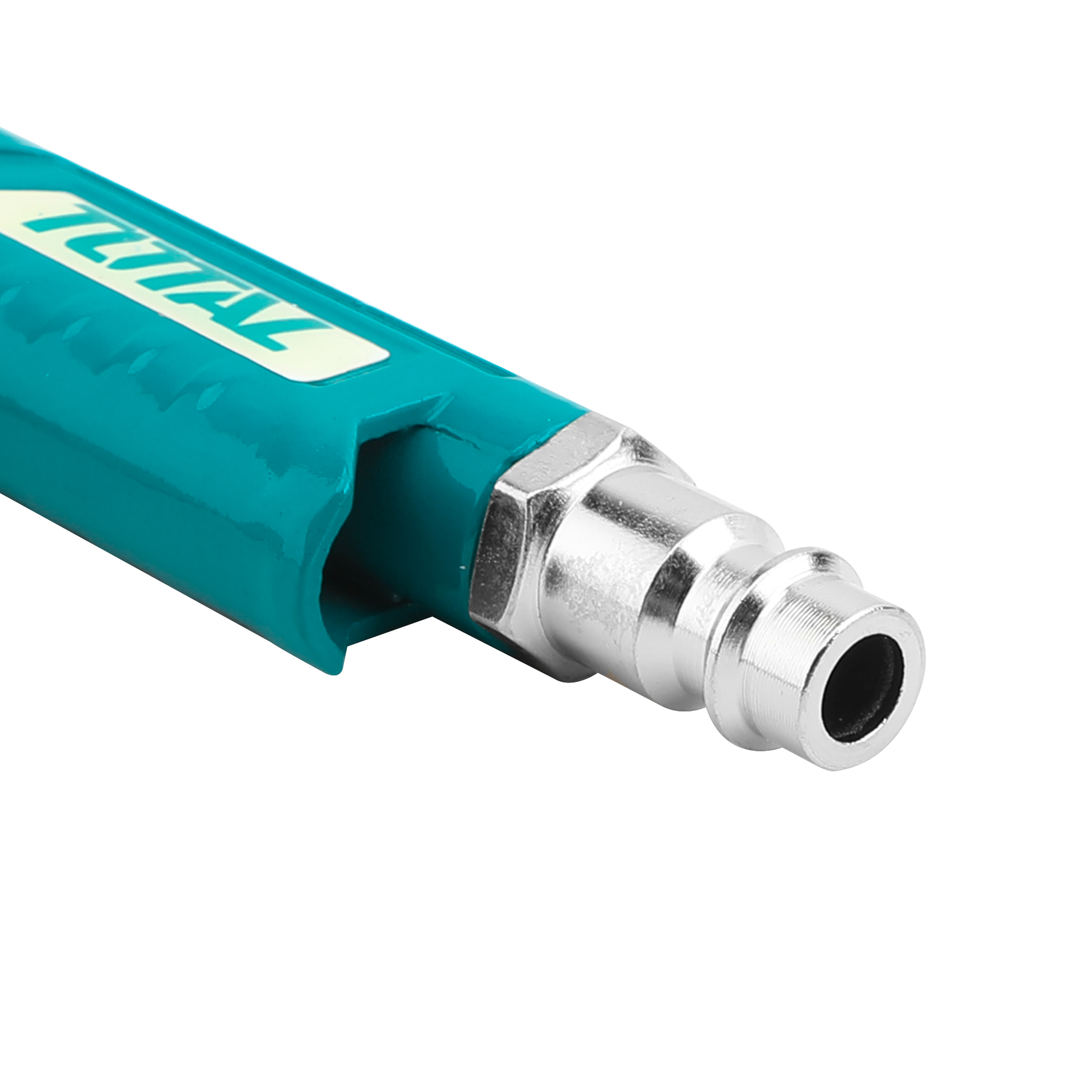 Pistola ad aria compressa  TAT3031