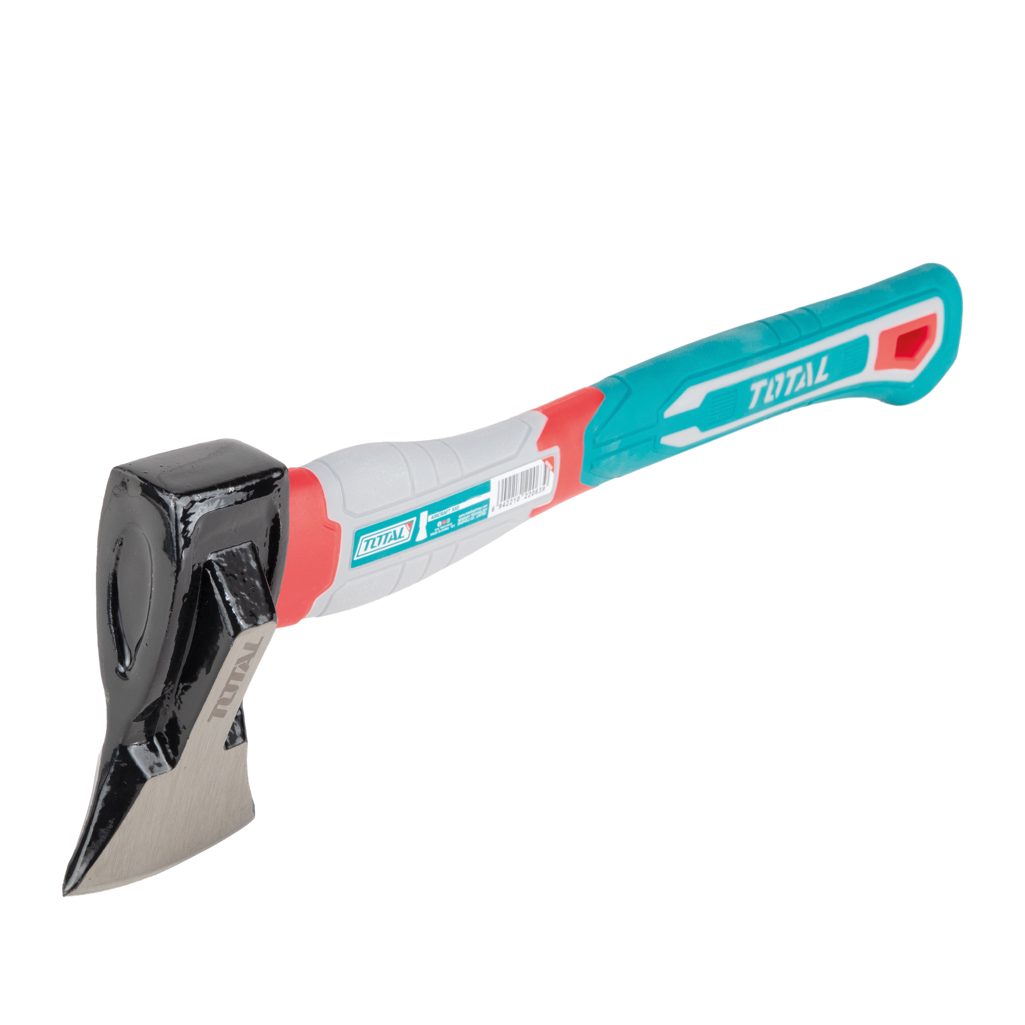 Bijl THAX0611000F