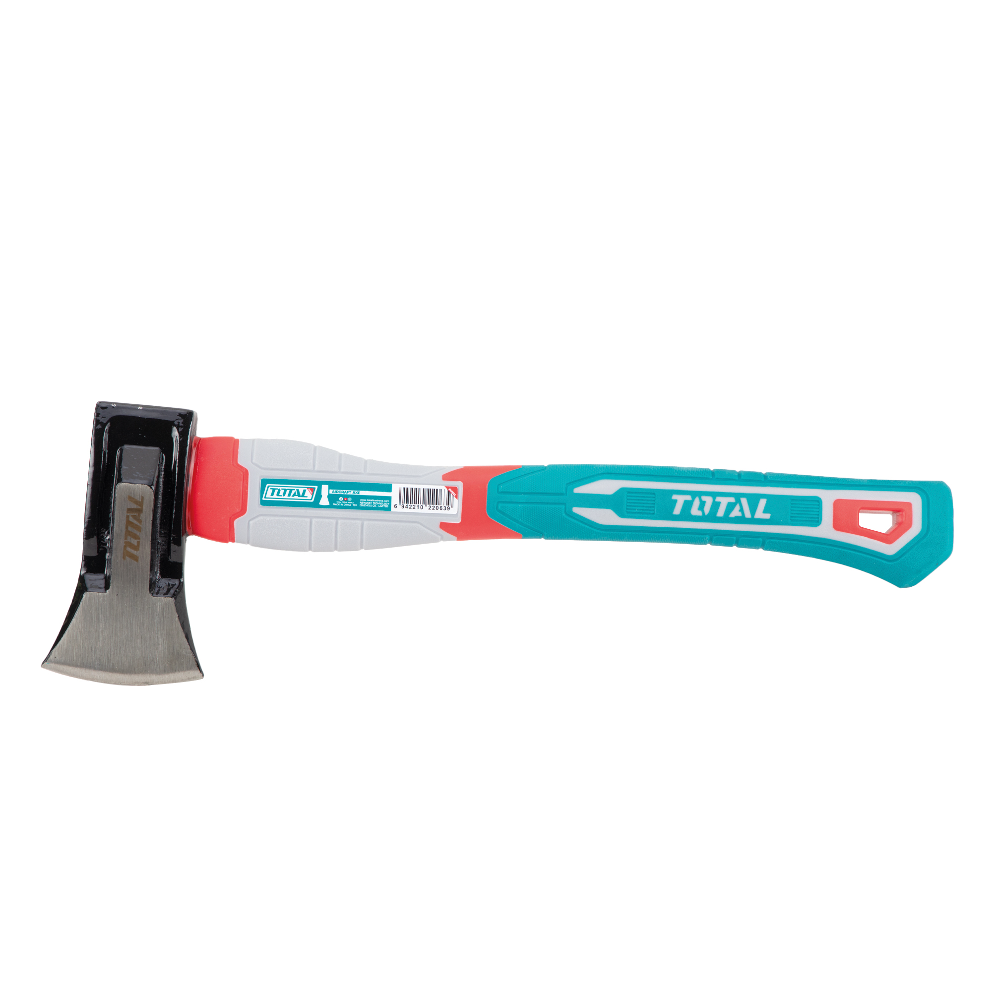 Axe  THAX0611000F