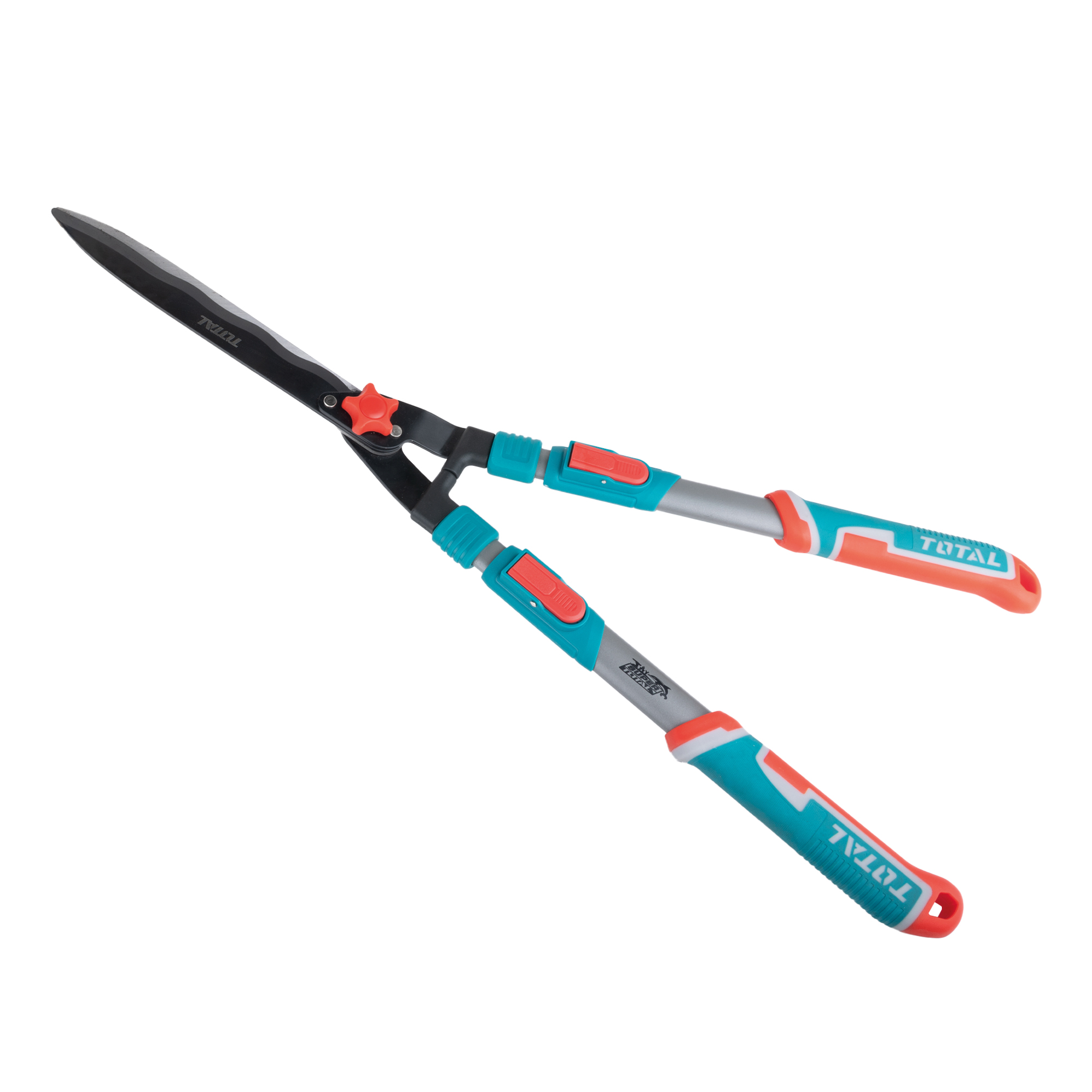 Tijeras de seto THTS1516306