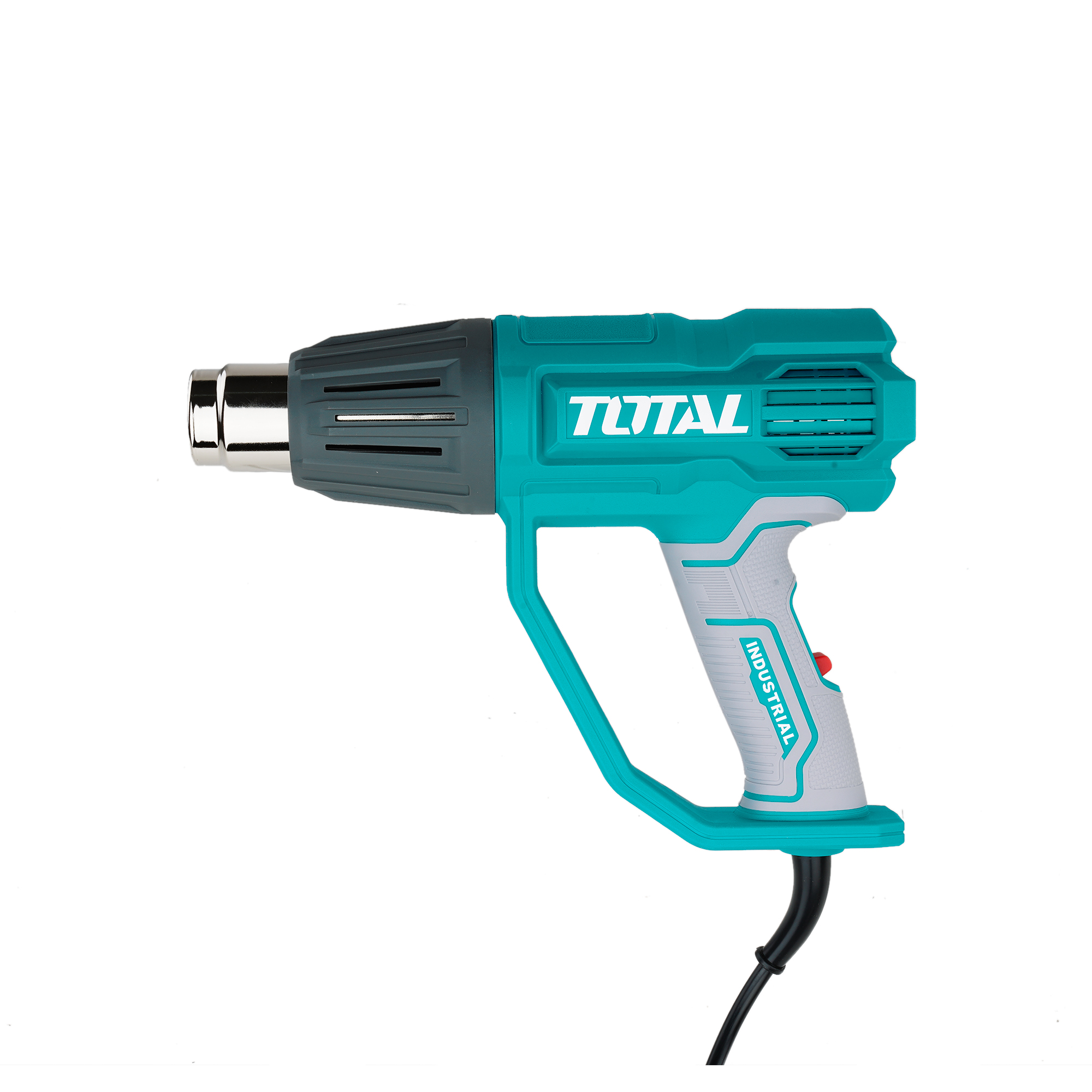 Heißluftpistole TB20078 | 2000 W
