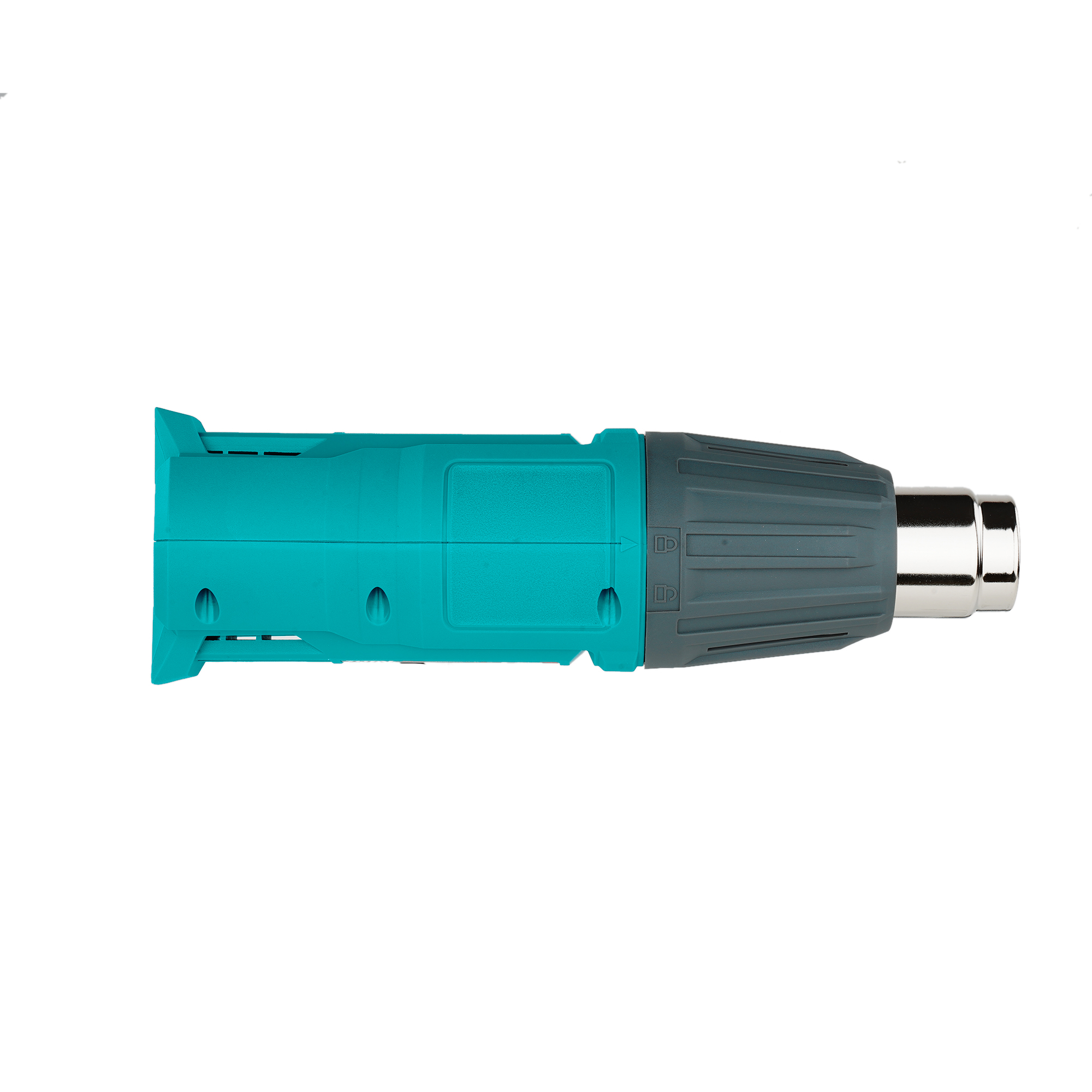 Decapatore termico TB20078 | 2000 W
