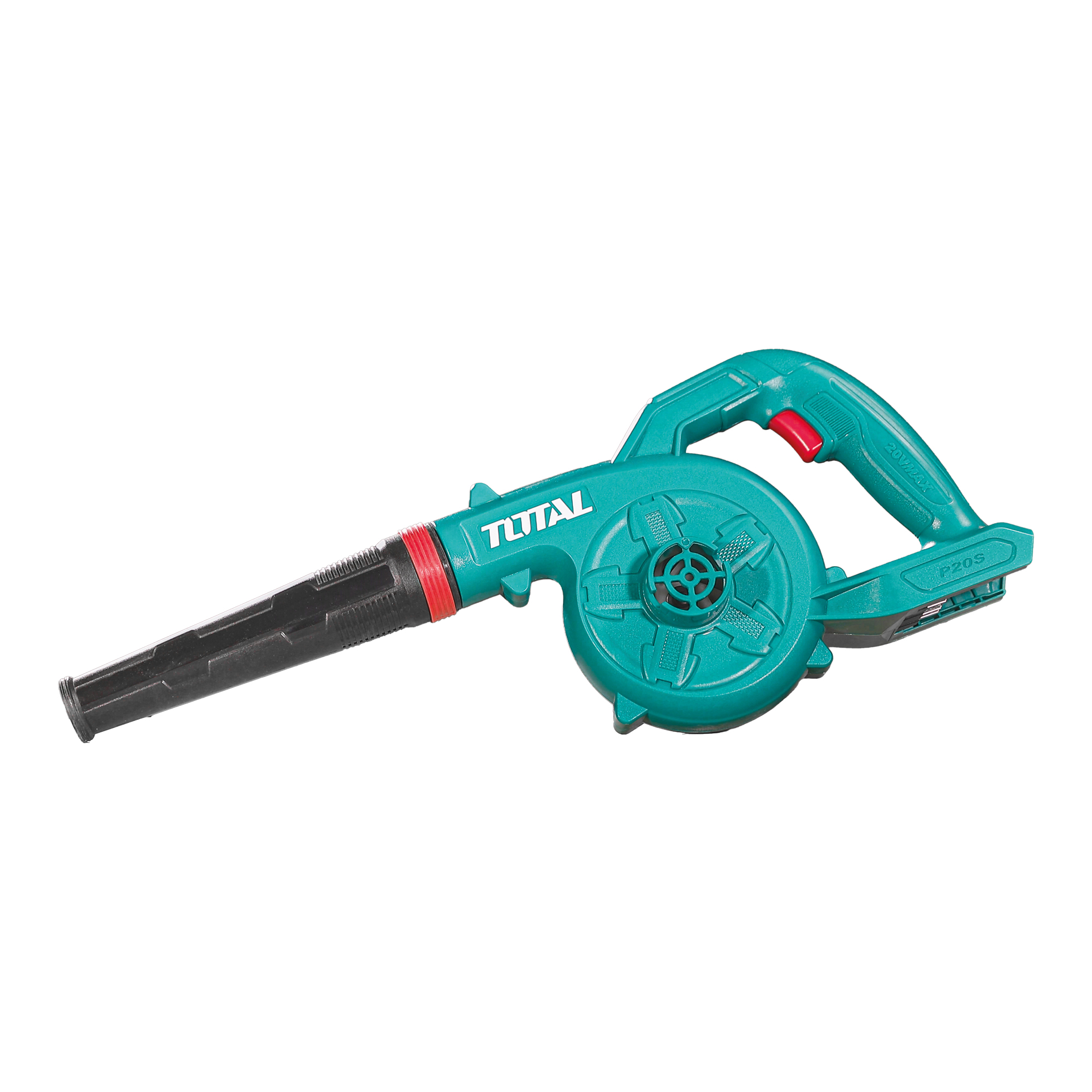 Soplador a batería TABLI20028 | 20 V