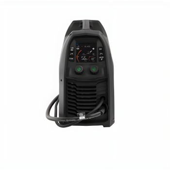 KEMPPI - MINAR MIG M 223 con torcia 3M integrata