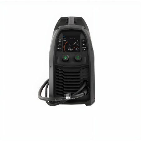 KEMPPI - MINAR MIG M 223 com tocha 3M integrada