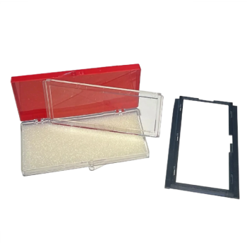 Vergrößerungsglas Dioptrie +2.00