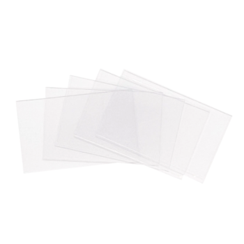 Schermo di protezione interno per la serie sphereX (x5)