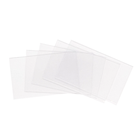 Inner guard screen for the sphereX series (x5)