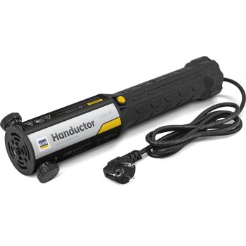 HANDUCTOR + 8 Indutores