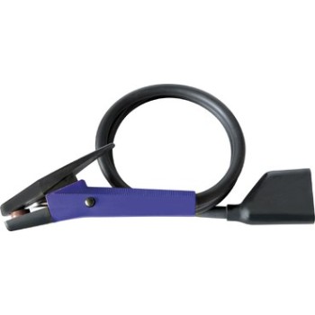 GYS - 1000A Gouging Clamp - 2 metres