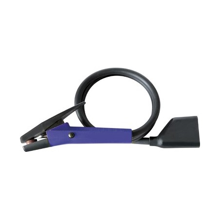 GYS - Rillhobelzange 1000A - 2 Meter