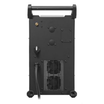 GYS - Posto de soldadura TIG TITANIUM 321 AC/DC 400V