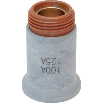 GYS - 1 nozzle 105/125A - plasma torch MT/AT-125