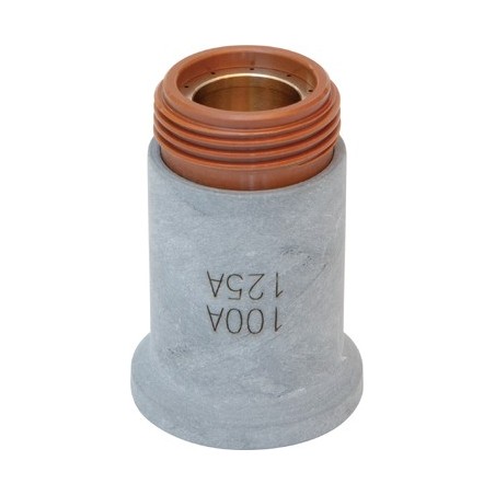 GYS - 1 boquilla 105/125A - antorcha plasma MT/AT-125