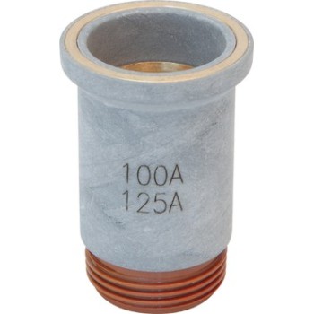 GYS - 1 boquilla 105/125A - antorcha plasma MT/AT-125