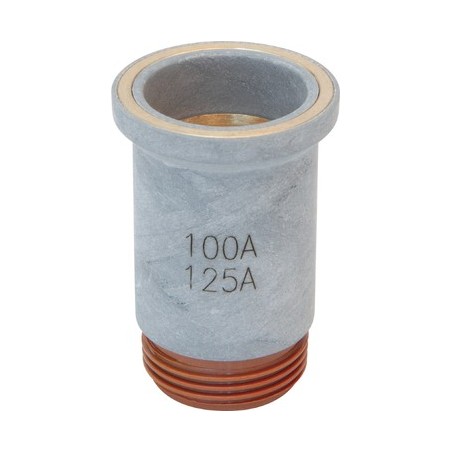GYS - 1 bico 105/125A - tocha plasma MT/AT-125