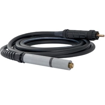 Automatic plasma torch AT-70 MINI - 6m - without consumables