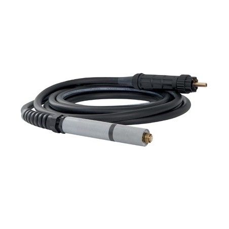 Torche plasma automatique AT-70 MINI - 6m - sans consommables