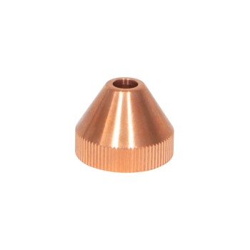 Lincoln - 3 plasma gouging shield cups 45A LC-45
