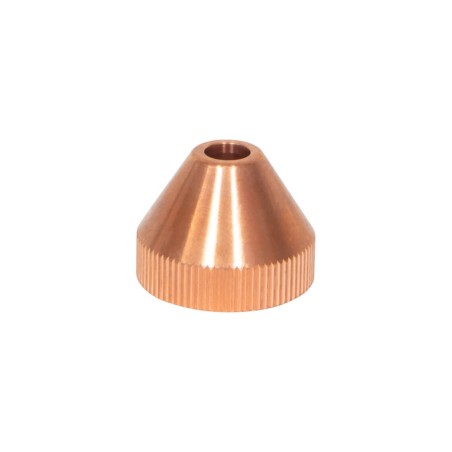 Lincoln - 3 plasma gouging shield cups 45A LC-45