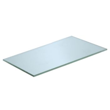10 Lenti esterne per maschera da saldatura Soudexpert VISION 11 TC 201510