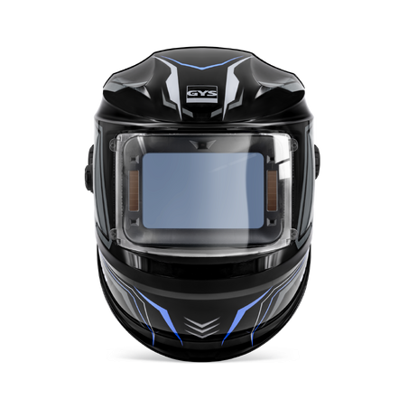 GYS - HECTOR 3/4-13G AIR Respiratory Mask