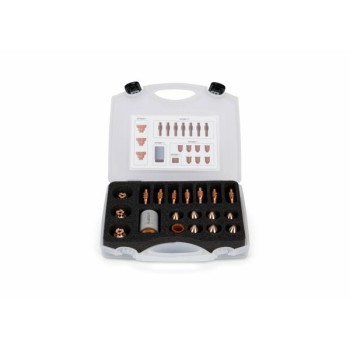 Lincoln - Consumables kit for Flex85A plasma cutter