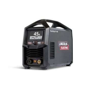 Plasmaschneider Lincoln FLEXCUT 45