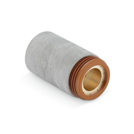 Lincoln - Capuchón para cortadora de plasma FLEX