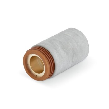 Lincoln - Nozzle for 35A Air Plasma Cutters