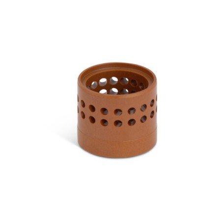 Lincoln - set van 2 gasdiffusors Flex 105 en 125A