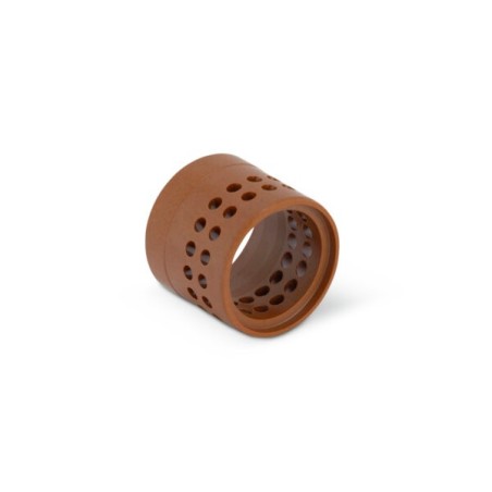 Lincoln - Pack of 2 Flex 35A Gas Diffusers
