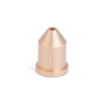 Lincoln - Pack of 10 Flex 105A Plasma Tips