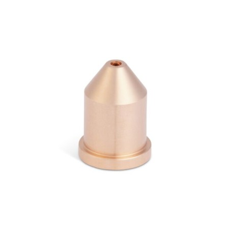 Lincoln - Pack of 10 Flex 85A Plasma Tips