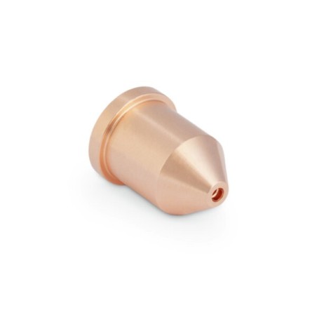 Lincoln - Pack of 10 Flex 45A Plasma Tips